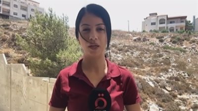 القاهرة الإخبارية: الاحتلال يوسع الاستيطان ويصعد حملات الاعتقال في الضفة