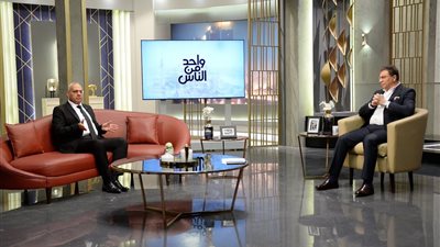 غدا.. عمرو الليثي يكشف تفاصيل جديدة في قضية تاجر الذهب أحمد المسلماني