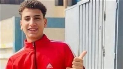 الانقاذ النهرى بالقليوبية ينتشل جثمان الشاب راشد بعد سقوطه بالنيل في بنها