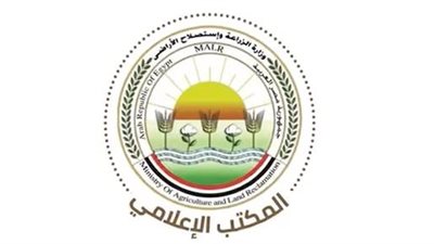 «الزراعة» تستعرض حصاد أسبوع من التحركات لتعزيز الأمن الغذائي ودعم الإنتاج