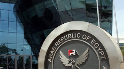 الرقابة المالية تعيد تشكيل لجنة الجداول الاكتوارية لتطوير تسعير تأمينات الحياة