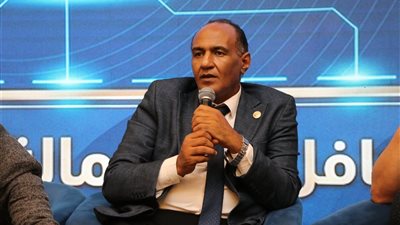 مناقشات بدار الحكمة بشأن تطوير مشروع العلاج للمهن الطبية.. تفاصيل 