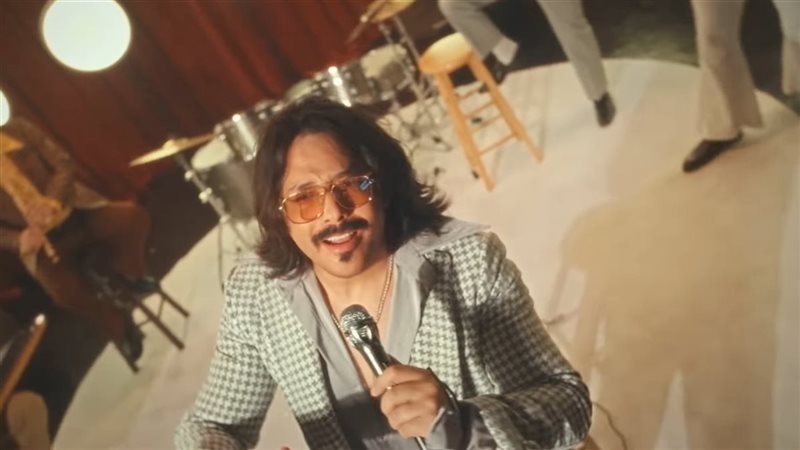رامي عياش 