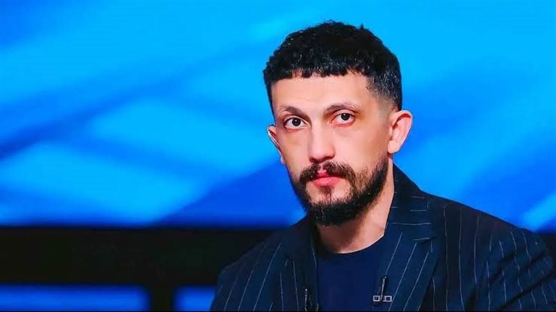 أمير هشام