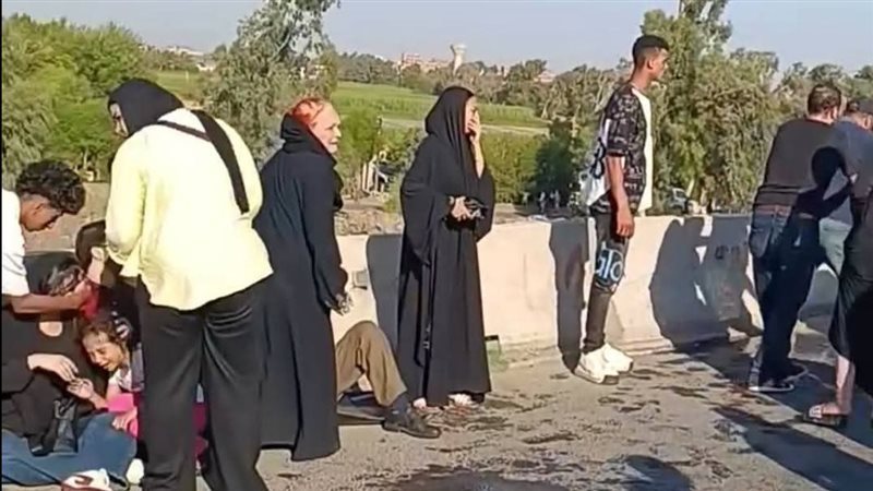  انقلاب ميني باص