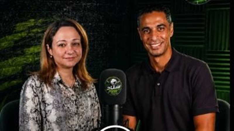 أمين عمر