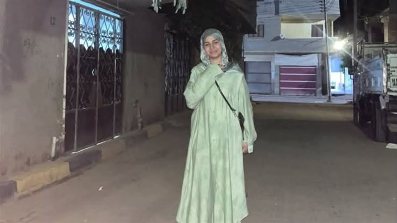 الفقيده