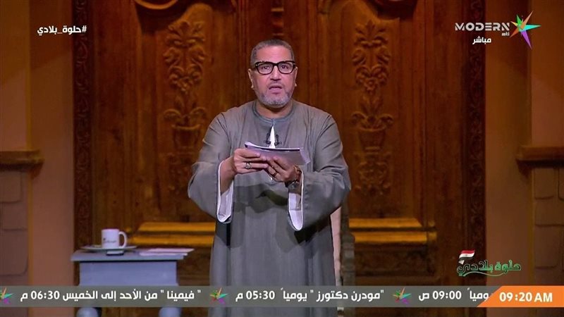عبد الناصر زيدان