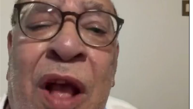 صلاح عبدالله