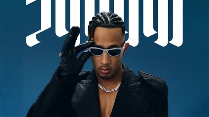 محمد رمضان