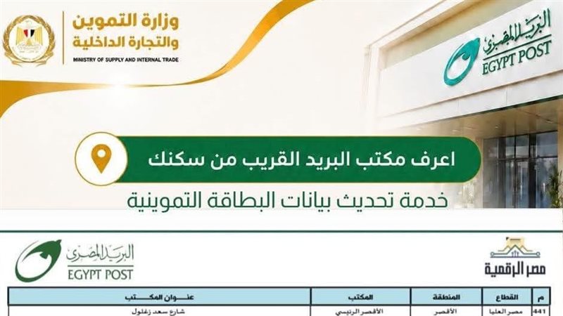صوره تعبيرية 