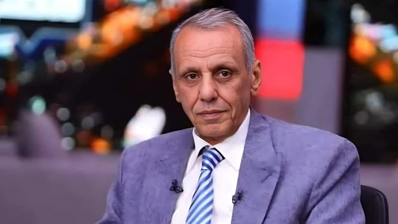 مصطفى عبدالرحمن،