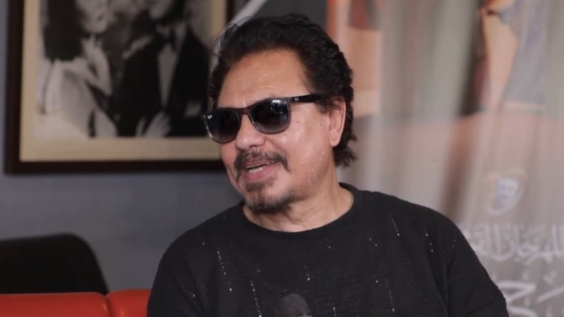 محمد رياض