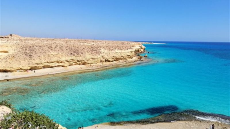 أرشيفية
