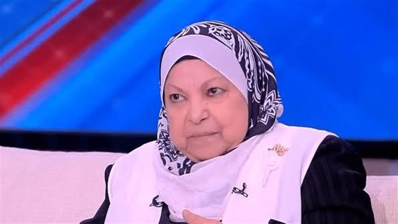 أستاذ الفقه المقارن