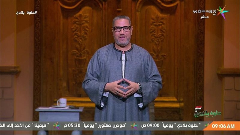 عبدالناصر زيدان