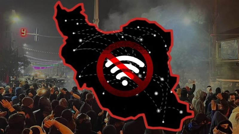 أرشيفية 