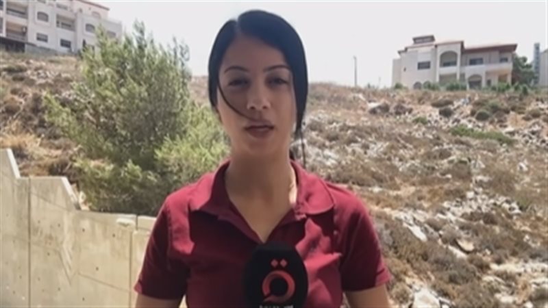 ولاء السلامين