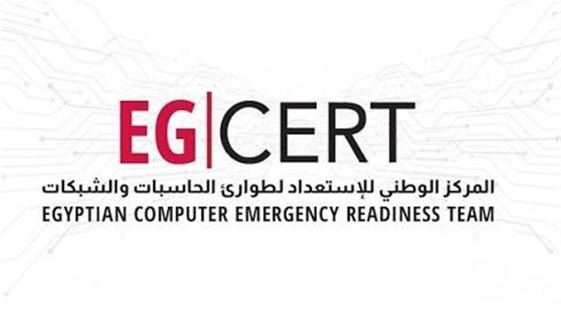 المركز الوطني للاستعداد