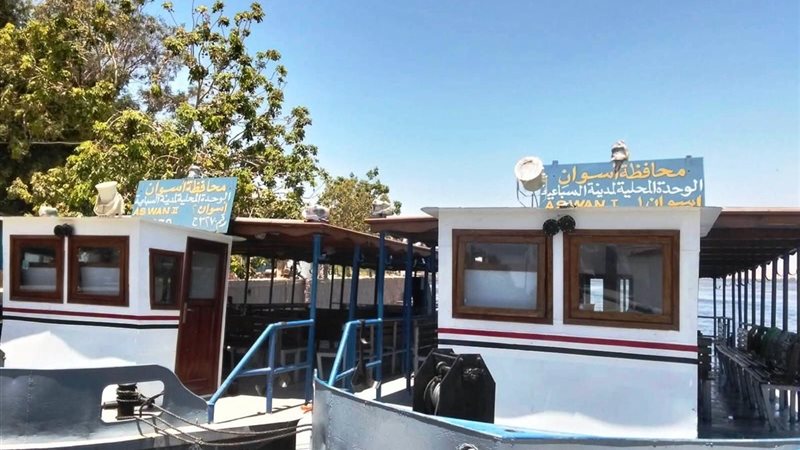  من أعمال صيانة ورفع