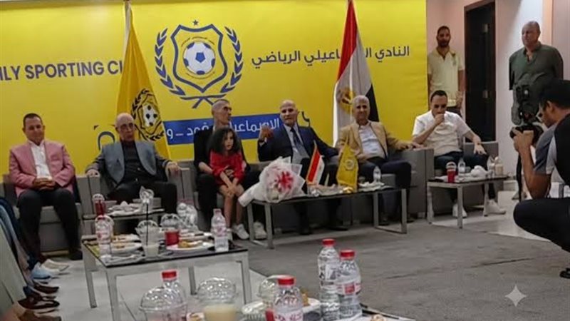 تكريم سعفان الصغير