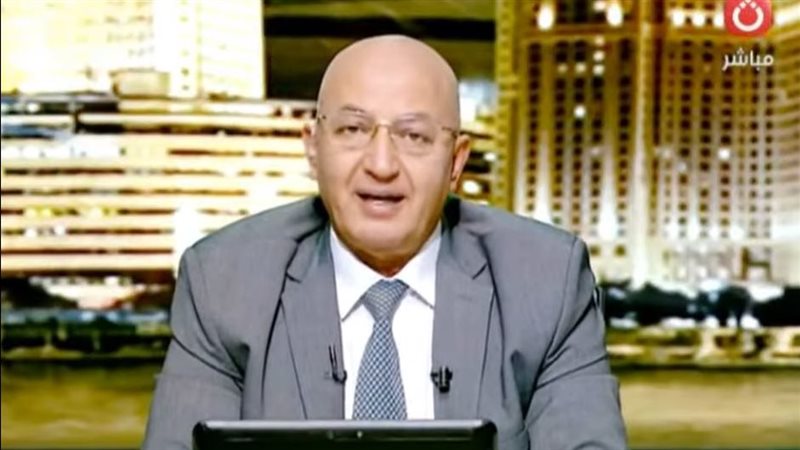سيد علي 