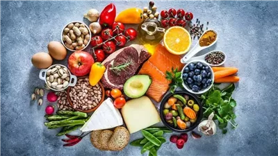 كيف تحسن جودة النوم دون أدوية؟.. أخصائية تغذية تكشف مفاجأة
