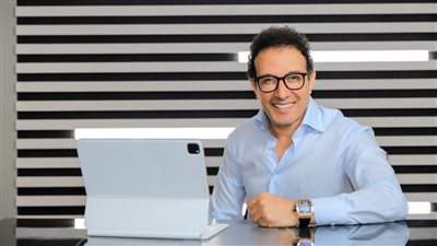 مصطفى إسماعيل يواصل مفاجآت صيف 2026 مع بسمة عطا بأغنيتي «يا ويلتي» و«هنغني»