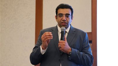 الأطباء: تطوير لائحة الروابط وتعزيز دورها العلمي لحماية التخصصات من الدخلاء