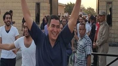 العفو الرئاسي في عيد ثورة 23 يوليو..من تشملهم القرارات ومن هم المستبعدون؟