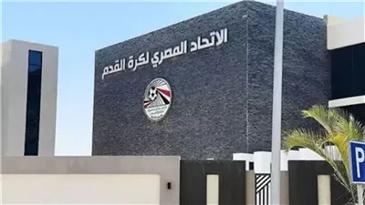 نهاد حجاج: دمج الأندية الشعبية مخالف للقانون.. والحل في الاستثمار