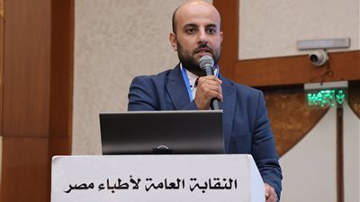 مصطفى: السياحة الصحية قد تحقيق عائد من العملة الصعبة يتجاوز قناة السويس