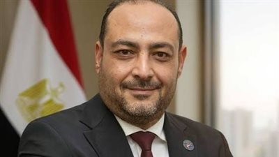 عضو بـ