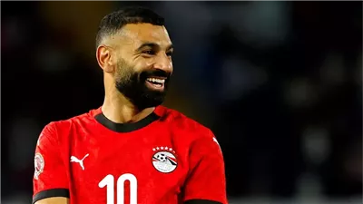 بشكتاش يغري صلاح بالتعاقد مع زميله السابق في ليفربول