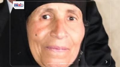 جريمة تهز الأهالي.. مسنة تُقتل خنقًا على يد جارتها لسرقة قرطها الذهبي