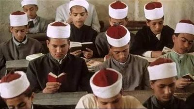 رابط تظلمات الثانوية الأزهرية 2026 برقم الجلوس.. اعرف موعد التقديم والخطوات الكاملة