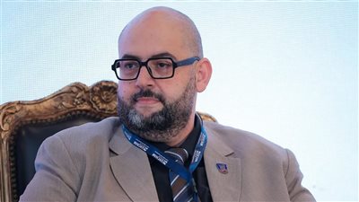 اهتمام بريطاني بمشروع أوروبي.. وخبير مصري يمثل الشرق الأوسط في اللجنة الدولية