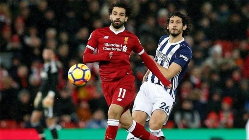 محمد صلاح وأحمد حجازي