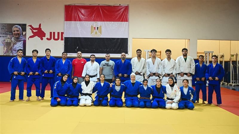 البطولة الإفريقية
