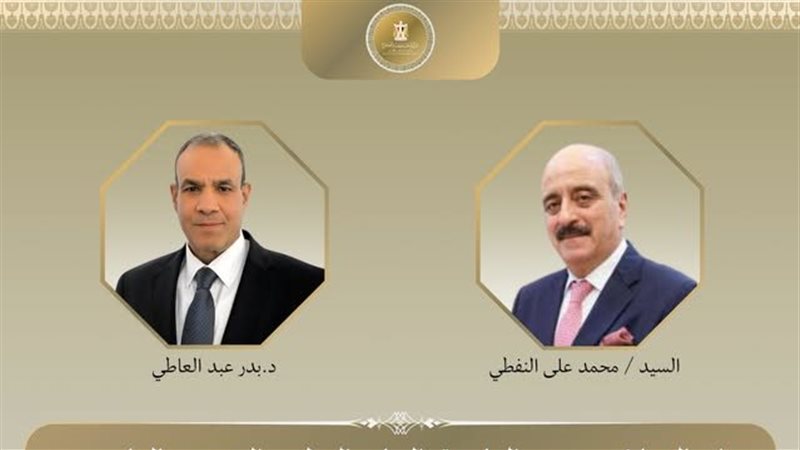 اتصال هاتفي