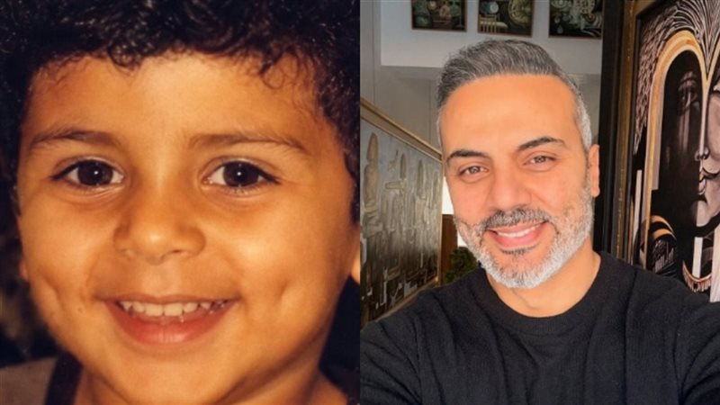 أحمد فريد