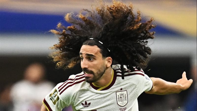كوكوريا