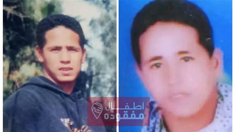  عماد عبد الرحمن