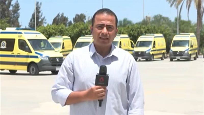 عبد المنعم إبراهيم