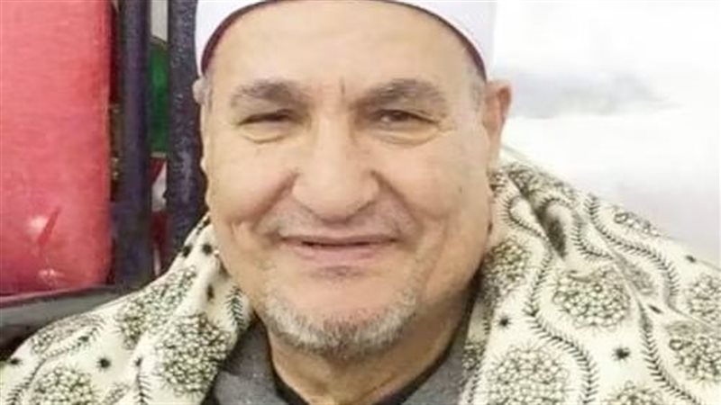 الشيخ محمد عبد الوهاب