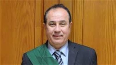 اليوم.. بدء محاكمة 222 متهمًا في قضية إرهابية أمام جنايات بدر