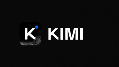 سباق الذكاء الاصطناعي..لماذا أثار  Kimi K3 الصيني  فزع 