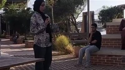 انطلاق فاعلية 