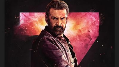 كريم عبدالعزيز عن نجاح 7Dogs : أحرص على احترام عقل المشاهد