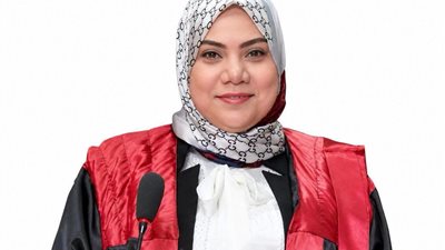 إصابة نائب رئيس مدينة كفر الزيات في حادث على الطريق الزراعي